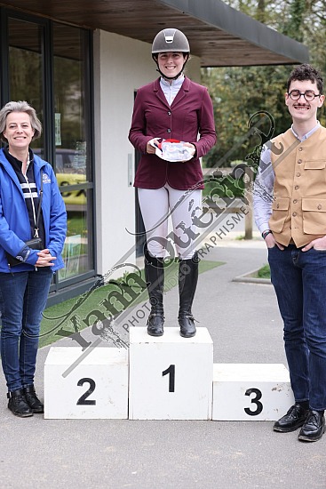 3K2A7942.jpg 7 Avril 2024 : Chevalerie de la Bretèque - Dressage 