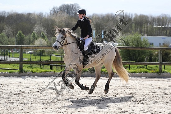 A51I7400.jpg 7 Avril 2024 : CFA d'Yvetot - CSO Club, Poney & Préparatoire 