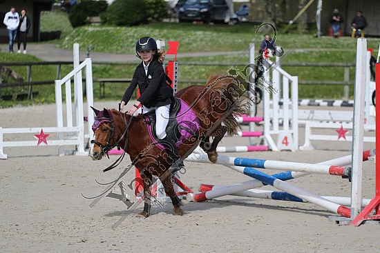 A51I7413.jpg 7 Avril 2024 : CFA d'Yvetot - CSO Club, Poney & Préparatoire 