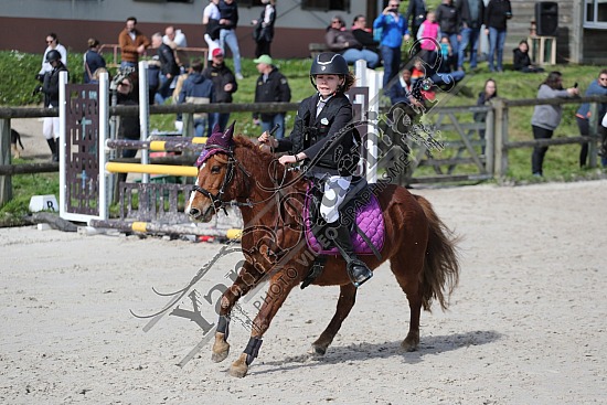 A51I7415.jpg 7 Avril 2024 : CFA d'Yvetot - CSO Club, Poney & Préparatoire 