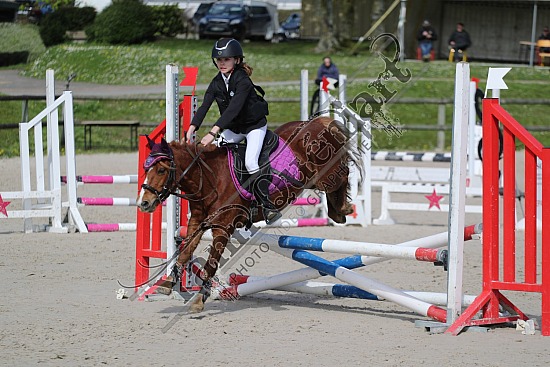 A51I7412.jpg 7 Avril 2024 : CFA d'Yvetot - CSO Club, Poney & Préparatoire 