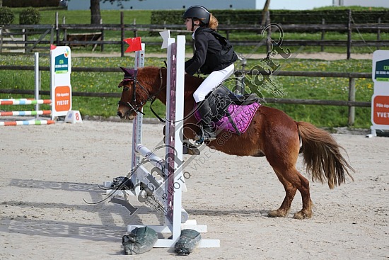 A51I7418.jpg 7 Avril 2024 : CFA d'Yvetot - CSO Club, Poney & Préparatoire 