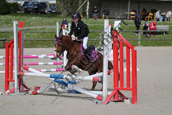 A51I7410.jpg 7 Avril 2024 : CFA d'Yvetot - CSO Club, Poney & Préparatoire 