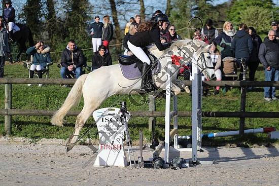 A51I6076.jpg 7 Avril 2024 : CFA d'Yvetot - CSO Club, Poney & Préparatoire 