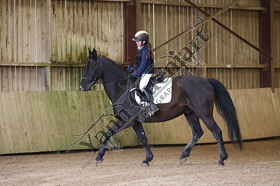 3K2A5450.jpg 28 Avril 2024 : Centre équestre de la Scie - Dressage 