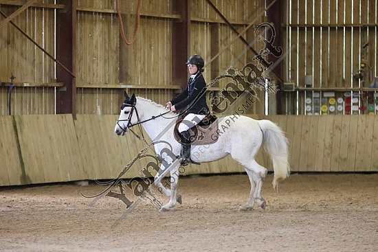 3K2A5410.jpg 28 Avril 2024 : Centre équestre de la Scie - Dressage 