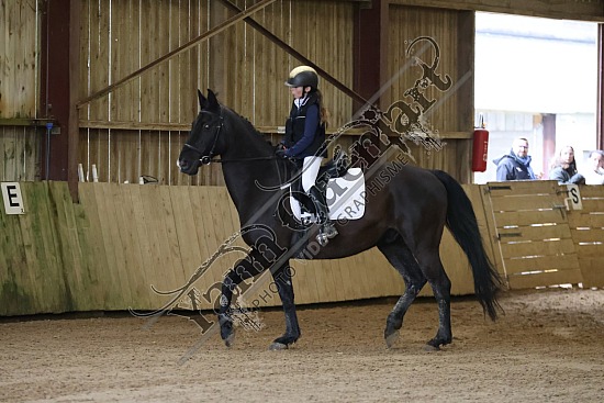 3K2A5442.jpg 28 Avril 2024 : Centre équestre de la Scie - Dressage 