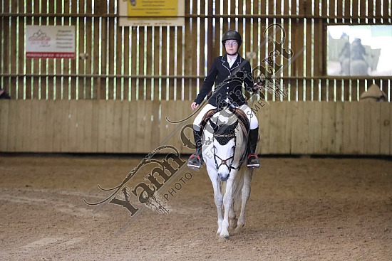 3K2A5433.jpg 28 Avril 2024 : Centre équestre de la Scie - Dressage 