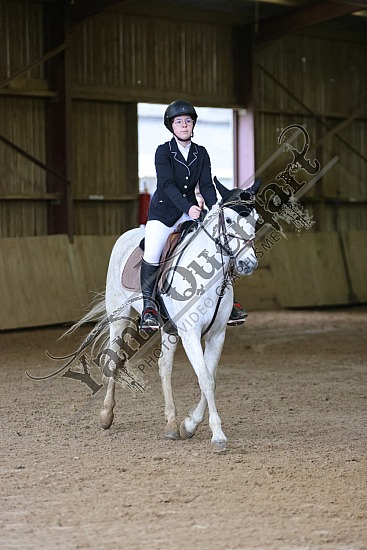 3K2A5419.jpg 28 Avril 2024 : Centre équestre de la Scie - Dressage 