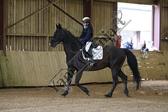3K2A5441.jpg 28 Avril 2024 : Centre équestre de la Scie - Dressage 