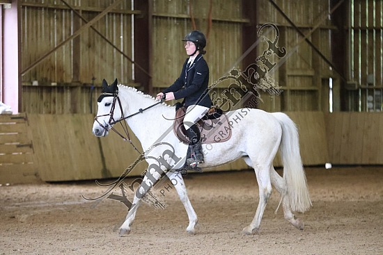 3K2A5407.jpg 28 Avril 2024 : Centre équestre de la Scie - Dressage 