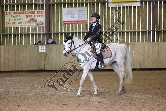 3K2A5402.jpg 28 Avril 2024 : Centre équestre de la Scie - Dressage 