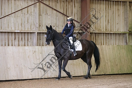 3K2A5445.jpg 28 Avril 2024 : Centre équestre de la Scie - Dressage 