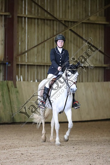 3K2A5417.jpg 28 Avril 2024 : Centre équestre de la Scie - Dressage 