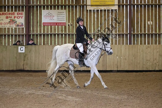 3K2A5428.jpg 28 Avril 2024 : Centre équestre de la Scie - Dressage 