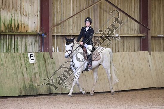 3K2A5413.jpg 28 Avril 2024 : Centre équestre de la Scie - Dressage 