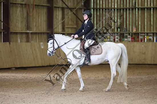 3K2A5405.jpg 28 Avril 2024 : Centre équestre de la Scie - Dressage 