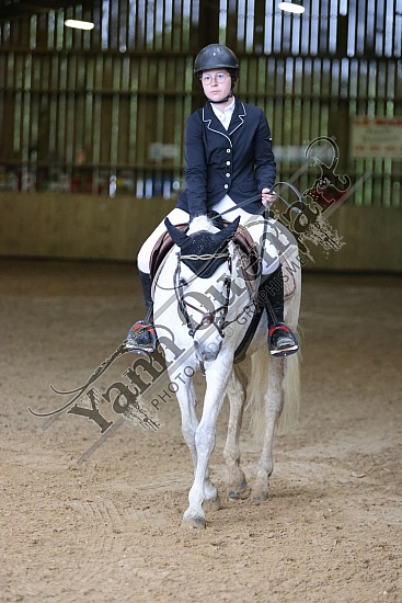 3K2A5437.jpg 28 Avril 2024 : Centre équestre de la Scie - Dressage 