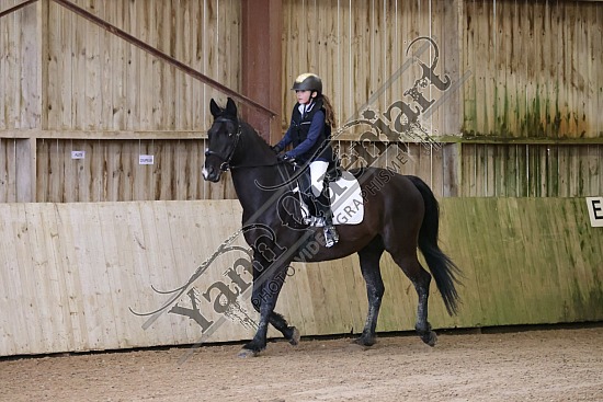 3K2A5444.jpg 28 Avril 2024 : Centre équestre de la Scie - Dressage 