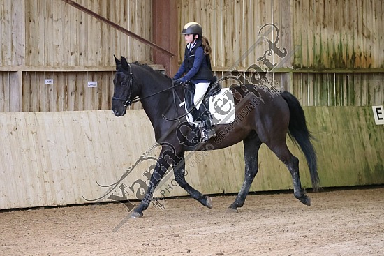 3K2A5452.jpg 28 Avril 2024 : Centre équestre de la Scie - Dressage 