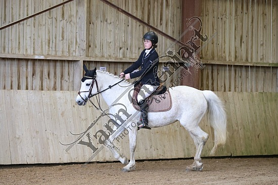 3K2A5397.jpg 28 Avril 2024 : Centre équestre de la Scie - Dressage 