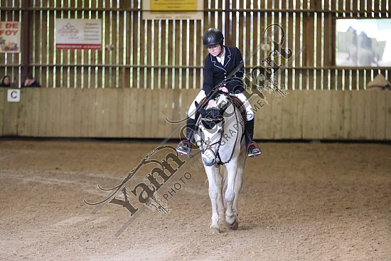 3K2A5434.jpg 28 Avril 2024 : Centre équestre de la Scie - Dressage 