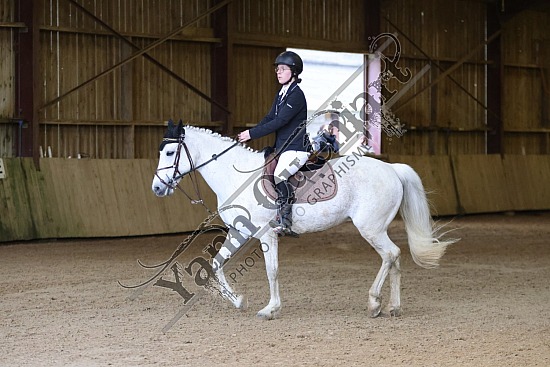 3K2A5429.jpg 28 Avril 2024 : Centre équestre de la Scie - Dressage 