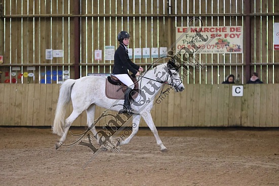 3K2A5424.jpg 28 Avril 2024 : Centre équestre de la Scie - Dressage 