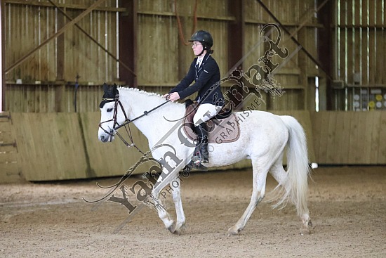 3K2A5406.jpg 28 Avril 2024 : Centre équestre de la Scie - Dressage 
