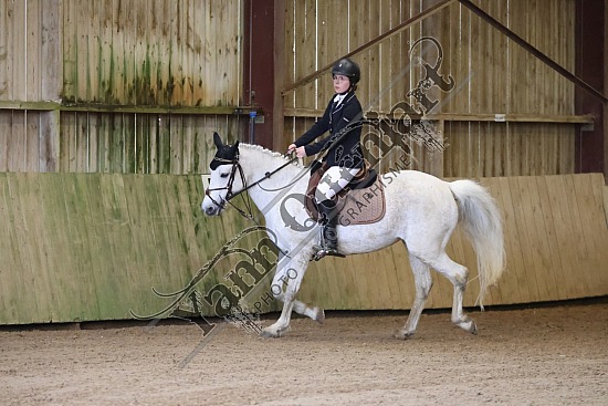 3K2A5388.jpg 28 Avril 2024 : Centre équestre de la Scie - Dressage 