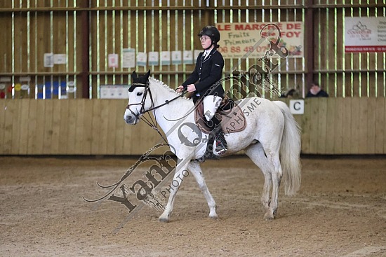 3K2A5404.jpg 28 Avril 2024 : Centre équestre de la Scie - Dressage 