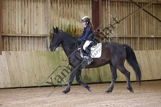 3K2A5451.jpg 28 Avril 2024 : Centre équestre de la Scie - Dressage 