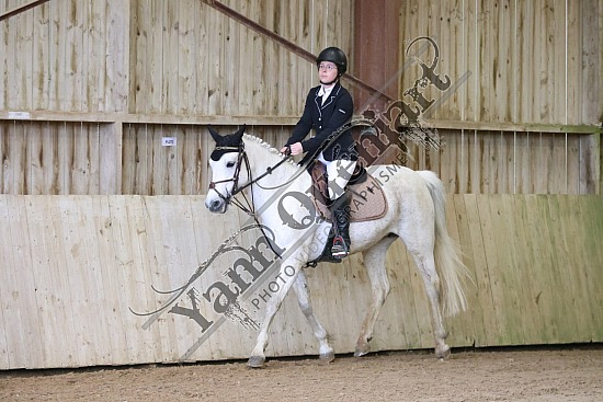 3K2A5390.jpg 28 Avril 2024 : Centre équestre de la Scie - Dressage 
