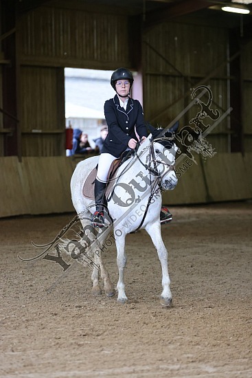 3K2A5420.jpg 28 Avril 2024 : Centre équestre de la Scie - Dressage 