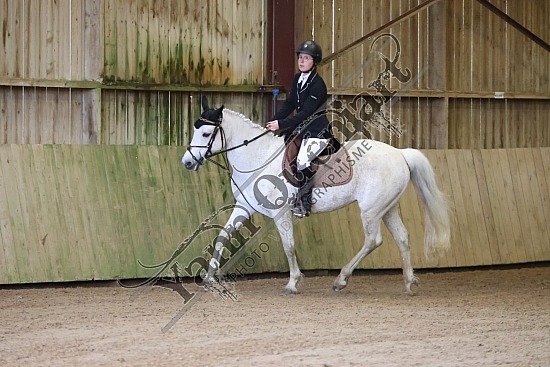 3K2A5389.jpg 28 Avril 2024 : Centre équestre de la Scie - Dressage 