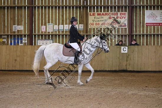 3K2A5425.jpg 28 Avril 2024 : Centre équestre de la Scie - Dressage 