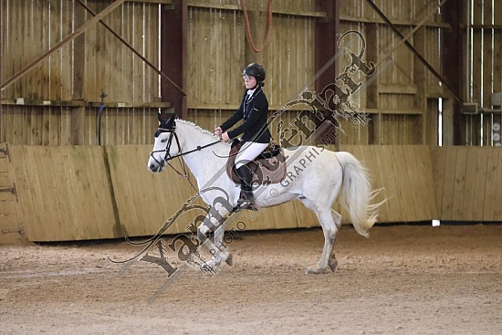 3K2A5412.jpg 28 Avril 2024 : Centre équestre de la Scie - Dressage 