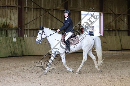 3K2A5430.jpg 28 Avril 2024 : Centre équestre de la Scie - Dressage 