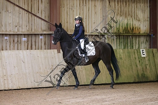 3K2A5443.jpg 28 Avril 2024 : Centre équestre de la Scie - Dressage 