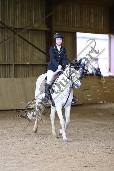 3K2A5418.jpg 28 Avril 2024 : Centre équestre de la Scie - Dressage 