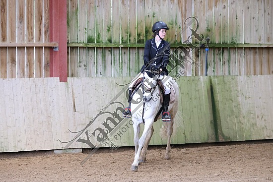 3K2A5396.jpg 28 Avril 2024 : Centre équestre de la Scie - Dressage 