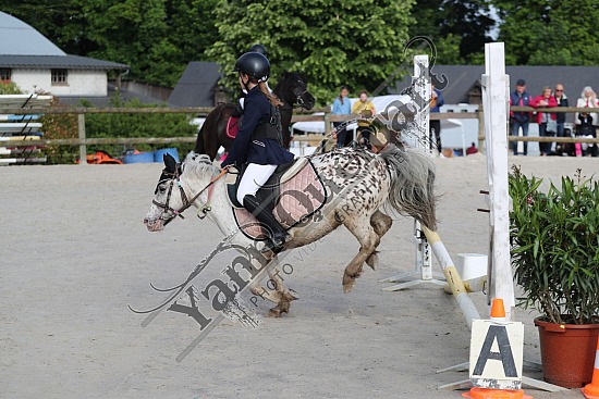 A51I4881.jpg 26 Mai 2024 : Centre équestre des Pommerolles - CSO Club, Poney & Préparatoire 