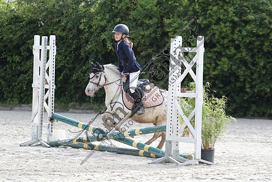 A51I4874.jpg 26 Mai 2024 : Centre équestre des Pommerolles - CSO Club, Poney & Préparatoire 