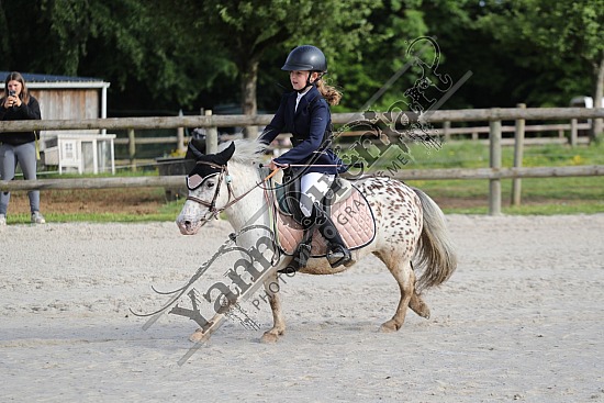 A51I4877.jpg 26 Mai 2024 : Centre équestre des Pommerolles - CSO Club, Poney & Préparatoire 