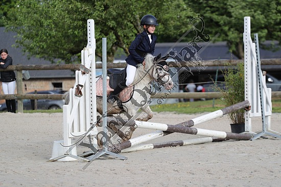 A51I4883.jpg 26 Mai 2024 : Centre équestre des Pommerolles - CSO Club, Poney & Préparatoire 