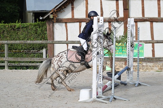 A51I4869.jpg 26 Mai 2024 : Centre équestre des Pommerolles - CSO Club, Poney & Préparatoire 