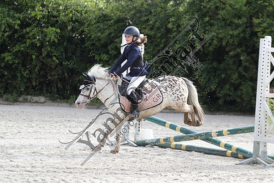A51I4876.jpg 26 Mai 2024 : Centre équestre des Pommerolles - CSO Club, Poney & Préparatoire 