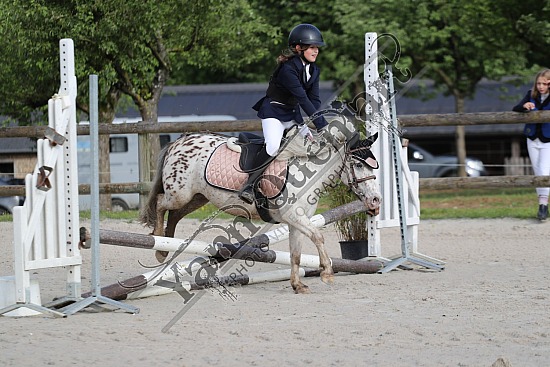 A51I4885.jpg 26 Mai 2024 : Centre équestre des Pommerolles - CSO Club, Poney & Préparatoire 