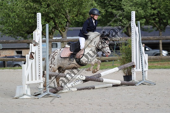A51I4884.jpg 26 Mai 2024 : Centre équestre des Pommerolles - CSO Club, Poney & Préparatoire 
