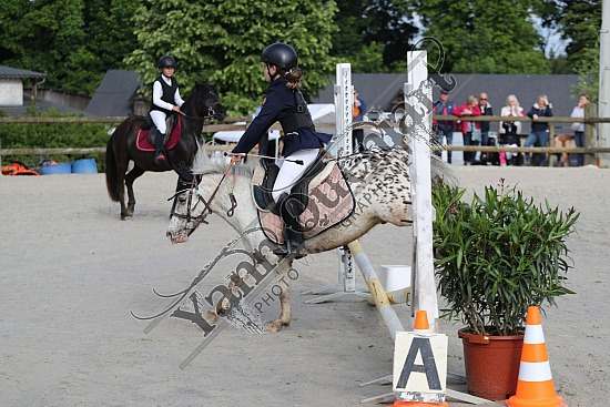 A51I4880.jpg 26 Mai 2024 : Centre équestre des Pommerolles - CSO Club, Poney & Préparatoire 